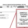 Yearly Compliance Package ( 2013 & Newer ) - Image 4
