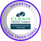 clean truck check california by smogster