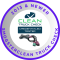 clean truck check california by smogster