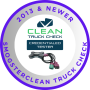 clean truck check california by smogster