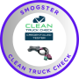 clean truck check california by smogster
