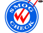 Smog Check 2013 & Newer